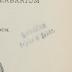Stempel Cover