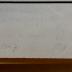 - (unbekannt), Von Hand: Notiz, Widmung, Datum, Name; 'In [Erinnerung] [an] […] […] […] […] / Juli[?] 1907 [Otto?] [Levy?] […]'. 