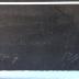 - (unbekannt), Von Hand: Notiz, Widmung, Datum, Name; 'In [Erinnerung] [an] […] […] […] […] / Juli[?] 1907 [Otto?] [Levy?] […]'. 
