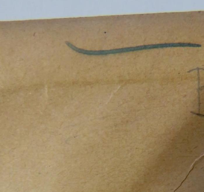 - (unbekannt), Tilgung: ; '[?]'. 