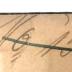 - (Deutsches Reich. Reichsarchiv. Bücherei ), Von Hand: Nummer; 'No 1567'. 