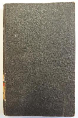 Z 11519 : Gedichte (1792)