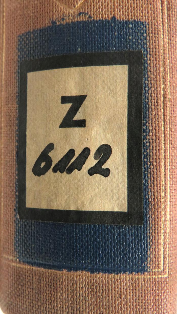 - (unbekannt), Übermalt: ; '[?]'. 