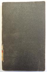 Z 11519 : Gedichte (1792)