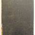 Z 11519 : Gedichte (1792)