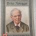 Kps 101 : Peter Rosegger.  ([1913])