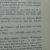 Kd 425 d 1.2: Die Fermente und ihre Wirkung (1913)