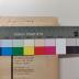 Zs 106 : Jüdisches Jahrbuch für Gross-Berlin 2. Ausgabe 1928 (1928)