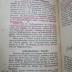 Kd 449 ao: Anorganisch-chemisches Praktikum : Qualitative Analyse und anorganische Präparate (1931)