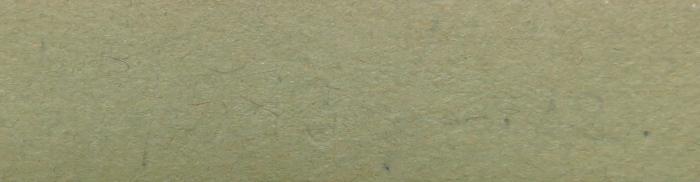 - (Antiquariat Alfred Wolf (Wien)), Von Hand: Nummer; '44/213/Z[?]12.'. 