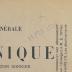 Stempel Titelblatt