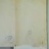 -, Von Hand: Nummer; '588/1918[?]'
