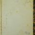 -, Von Hand: Zeichen; 'Pue'
