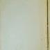Stempel