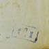 Stempel