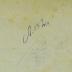 -, Von Hand: Zeichen; 'Л.15 [?]'