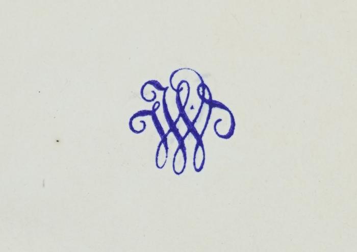 Stempel