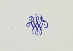 Stempel