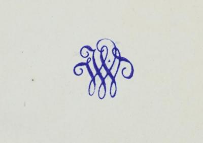 Stempel