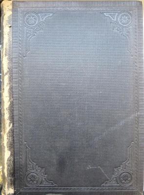 E 3225 : 2 : Politische Geographie der Vereinigten Staaten von Nord-Amerika unter besonderer Berücksichtigung der natürlichen Bedingungen und wirtschaftlichen Verhältnisse. (1893)