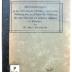 P 3474 : Erläuterungen zu der Ordnung der Prüfung und zu der Ordnung der praktischen Ausbildung für das Lehramt an höheren Schulen in Preussen. (1917)