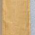 9/1758 : Repetitorium der lateinischen Syntax und Stilistik. Ein Lehrbuch für Studierende und vorgeschrittene Schüler. (1914)