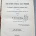 9/1758 : Repetitorium der lateinischen Syntax und Stilistik. Ein Lehrbuch für Studierende und vorgeschrittene Schüler. (1914)