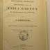 SK 700 F897 K9 : Kurzgefasste Vorlesungen über verschiedene Gebiete der höheren Mathematik (1900)