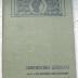 9/1724 : Griechisches Lesebuch. Berlin: Weidmann 1906–1910. 4 Bde.  (1906-1910)