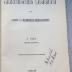 9/1724 : Griechisches Lesebuch. Berlin: Weidmann 1906–1910. 4 Bde.  (1906-1910)
