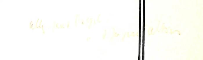 - (unbekannt), Radiert / Rasiert: Name; '[...]ß'. 