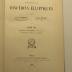 SK 700 T167-3 : Eléments de la théorie des fonctions elliptiques.  3, Calcul intégral (Ire partie) ; Théorèmes généraux - inversion (1898)