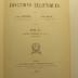 SK 700 T167-4 : Eléments de la théorie des fonctions elliptiques. 4, Calcul intégral (IIe partie): Applications (1902)