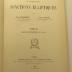 SK 700 T167-2 : Eléments de la théorie des fonctions elliptiques. 2, Calcul différentiel (IIe partie) (1896)