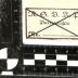 44/14043 2. Ex. : Unter dem Sozialistengesetz (1928)