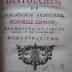  Oeuvres de Monsieur Destouches : Tome cinquième (1754)