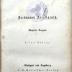 Z 4765 : Gedichte. Wohlfeile Ausgabe. (1856)