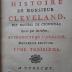  Le Philosophe Anglois, Ou Histoire De Monsieur Cleveland, Fils Naturel De Cromwell : Tome troisieme (1741)