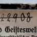 7/249 : Die Jesuiten. Eine historische Skizze. (1907)