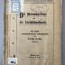 00/12827 : Die Wohnungsfrage und die Sozialdemokratie (1900)