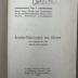 00/12899 : Arbeiter-Philosophen und -Dichter (1909)