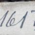  L' esprit des journaux, français et étrangers par une société de gens-de-lettres : Mars 1792, Tome III (1792)