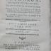  L' esprit des journaux, français et étrangers par une société de gens-de-lettres : Aout 1792, Tome VIII (1792)