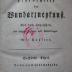  Lehrbegriff der Wundarzneykunst : Sechster Theil (1809)