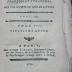  L' esprit des journaux, français et étrangers par une société de gens-de-lettres : Aout 1791, Tome VIII (1791)