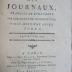  L' esprit des journaux, français et étrangers par une société de gens-de-lettres : Janvier 1793, Tome I (1793)