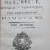  Histoire Naturelle, Générale Et Particuliére, Avec La Description Du Cabinet Du Roi : Tome Dix-septième (1764)