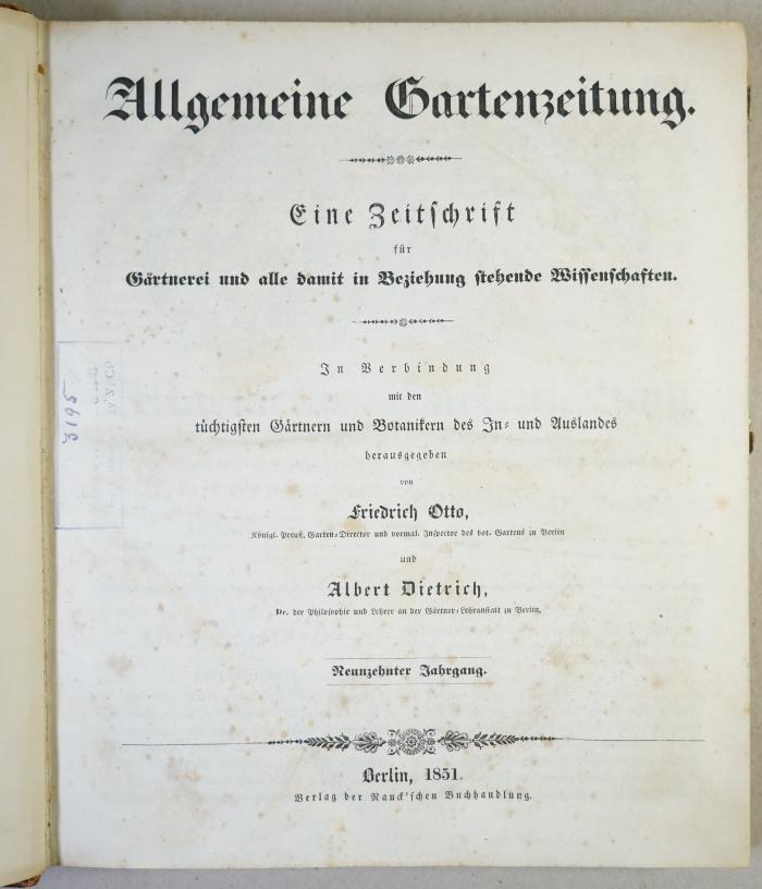 Titelblatt