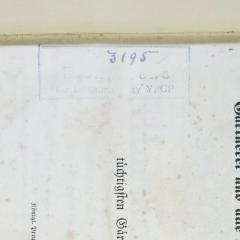 Stempel