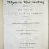 -, Von Hand: Inventar-/ Zugangsnummer; '3195'